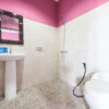 Отель RedDoorz @ Bakung Sari Kuta 2, фото 6