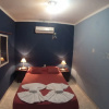 Отель Hostal Sante, фото 2