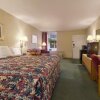 Отель Days Inn Sikeston, фото 2