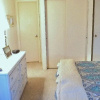 Отель Salty Sands II 201 - 2 Br Condo, фото 3