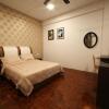Отель Come Inn Homestay 1379, фото 5