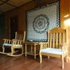Отель Sol de Mayo Guest House, фото 2