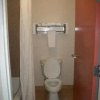 Отель Woodland Inn and Suites, фото 15