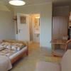 Отель Apartament Albatros, фото 4