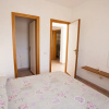Отель VILLA ANNA Appartamenti per vacanza in casale di charme, фото 1