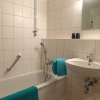 Отель Ferienwohnung Ernst-Strobl, фото 6