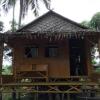 Отель Koh Mook Coco Lodge, фото 1