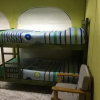 Отель Chumango Hostel, фото 7