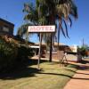 Отель Warrego Motel, фото 12