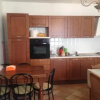 Отель B&B La Corte, фото 12