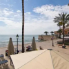Отель Sitgesparadise Apt Brisas Del Mar, фото 7