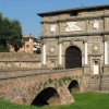 Отель Casa Maia, фото 15