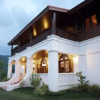 Отель Lanna Hill House, фото 1