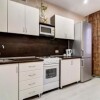 Гостиница ApartmentSvetlana Ternopolskaya 18, фото 7