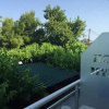 Отель Mirtia Hotel, фото 14