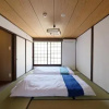 Отель Oinai Guest House, фото 3