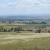 Отель Bathurst Goldfields, фото 10