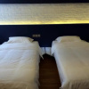 Отель Xiamen Seaside Hotel, фото 3