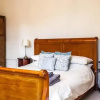 Отель Granby House Chatsworth Suite, фото 3