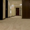 Отель Azd Hotel, фото 12