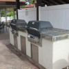 Отель Shorewalk Vacation Condo 15 minutes to Bradenton Beach Entire Condo, фото 11