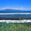 Отель Lahaina Roads #204 1 Bedroom Condo by RedAwning, фото 12
