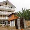 Гостиница Vita Guest House, фото 8