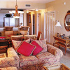 Отель Holiday Beach Resort-Phase II, фото 11