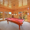Отель Lazy Daze Lodge, фото 8