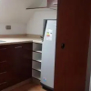 Отель Hostal Los Avellanos, фото 9