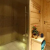 Отель Odalys Chalet Husky, фото 8