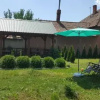 Отель Private House near Kosyno, фото 7