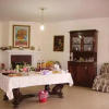 Отель Villa Linda Bed And Breakfast, фото 7