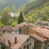 Отель Vivienda Rural Sobrevilla II, фото 4