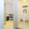 Отель Fingal Beach House 14 Lagoon Road, фото 7
