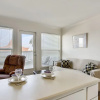 Отель Seascape 2121 1 Bedroom 1 Bathroom Condo, фото 11