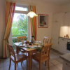 Отель Ferienwohnung Seitz - Urlaub mit Strandkorb, фото 8