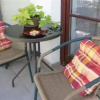 Отель Apartament Kopernik, фото 6