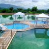Отель Phatawan Resort, фото 3