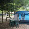 Отель Camping Dolce Sole, фото 2