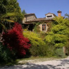 Отель Agriturismo Cà de Carlicchi, фото 7