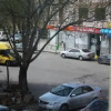 Отель Qeroli Appartment in the center in Avlabari, фото 6