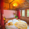 Отель Tian Long Inn - Lijiang в Лицзяне
