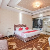Отель Yihuang Holiday Hotel, фото 3