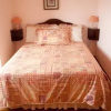 Отель Atlantic View B&B, фото 4
