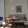 Отель Bryggholmens Gård, фото 5