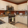 Отель Na Hale O Keauhou N1 - Three Bedroom Condo, фото 11
