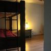 Отель Agriturismo La Nevera, фото 5