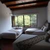 Отель Hostal Mizare Valledupar, фото 6