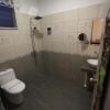 Отель Come Inn Homestay 1379, фото 8